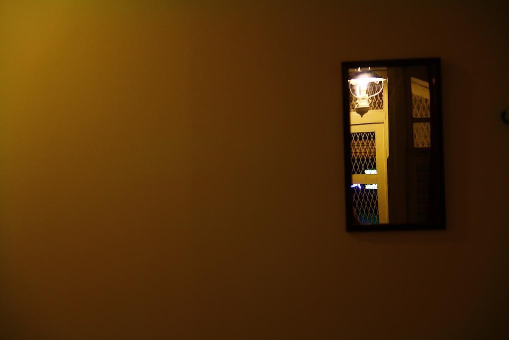 28 Bahari Hotel Georgetown Bilik gambar